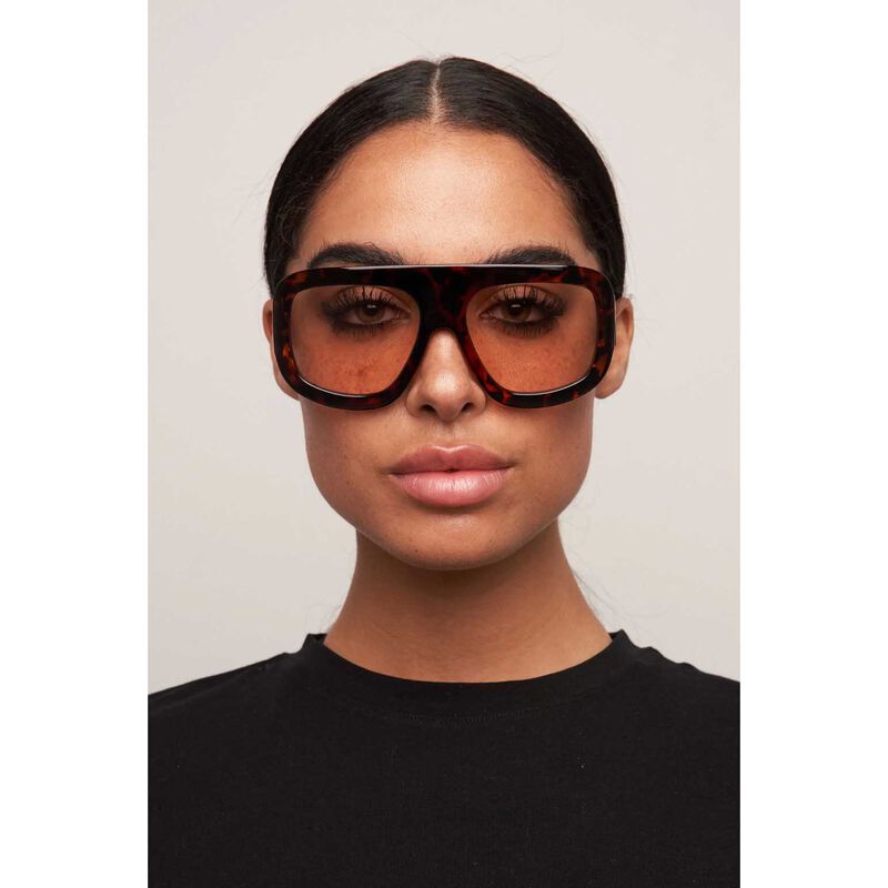 Otra Vail Sunglasses image number 1